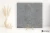 Keraben Underground Graphite 60x60 - płytka imitująca beton