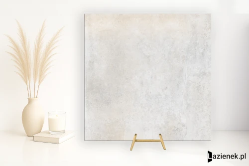 Przejdź do produktu Keraben Universe Beige antypoślizgowa 75x75 cm gr. 10 mm - płytka rektyfikowana / 20040181