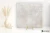 Keraben Universe Beige 120x120 - płytka imitująca metal