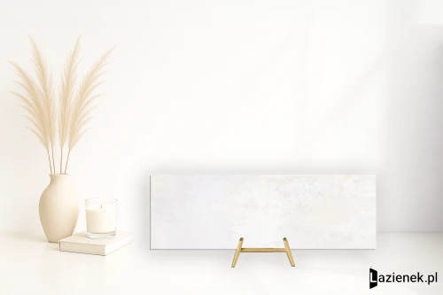 Przejdź do produktu Keraben Universe Beige matowa 30x90 cm gr. 10 mm - płytka rektyfikowana / 20039922