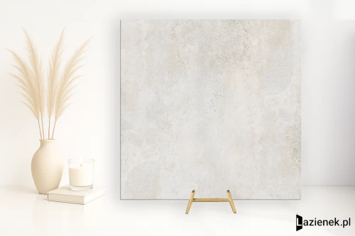 Przejdź do produktu Keraben Universe Beige matowa 75x75 cm gr. 10 mm - płytka rektyfikowana / 20040179