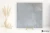 Keraben Universe Grey antypoślizgowa 75x75 - płytka imitująca metal