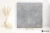 Keraben Universe Grey 120x120 - płytka imitująca metal