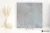 Keraben Universe Grey 60x60 - płytka imitująca metal