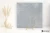 Keraben Universe Grey 75x75 - płytka imitująca metal