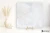 Keraben Universe White 60x60 - płytka imitująca metal
