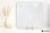 Keraben Universe White 75x75 - płytka imitująca metal