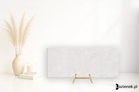 Keraben Verse Cream 120x280 - płytka imitująca kamień