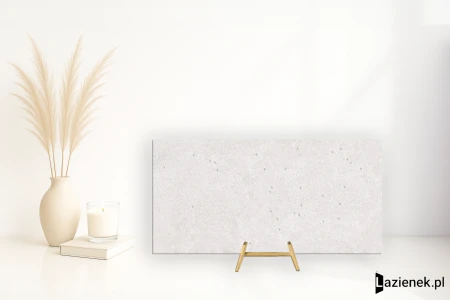 Keraben Verse Cream 30x60 - płytka imitująca kamień