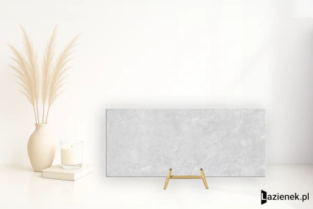 Keraben Verse Grey 120x280 - płytka imitująca kamień
