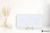 Keraben Verse White 60x120 - płytka imitująca kamień