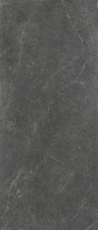 Keraben Bleuemix Black 120x280 - płytka imitująca kamień