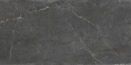 Keraben Bleuemix Black 60x120 - płytka imitująca kamień