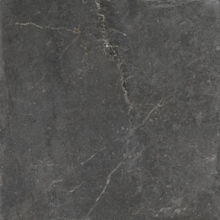 Keraben Bleuemix Black 60x60 - płytka imitująca kamień