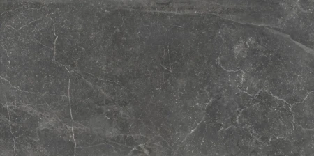 Keraben Bleuemix Black satyna 60x120 - płytka imitująca kamień
