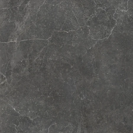 Keraben Bleuemix Black satyna 60x60 - płytka imitująca kamień