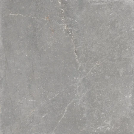 Keraben Bleuemix Grey antypoślizgowa 60x60 - płytka imitująca kamień