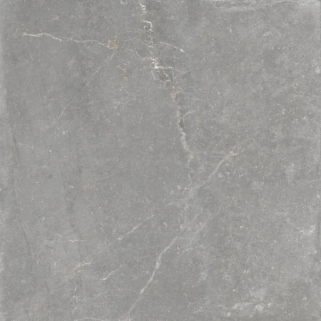 Keraben Bleuemix Grey antypoślizgowa 90x90 - płytka imitująca kamień