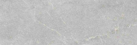 Keraben Bleuemix Grey 40x120 - płytka imitująca kamień