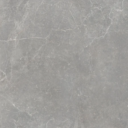Keraben Bleuemix Grey 60x60 - płytka imitująca kamień