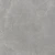 Keraben Bleuemix Grey 60x60 - płytka imitująca kamień