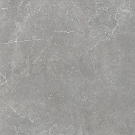 Keraben Bleuemix Grey 90x90 - płytka imitująca kamień