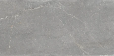 Keraben Bleuemix Grey satyna 60x120 - płytka imitująca kamień