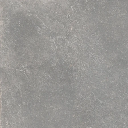 Keraben Bleuemix Grey satyna 60x60 - płytka imitująca kamień
