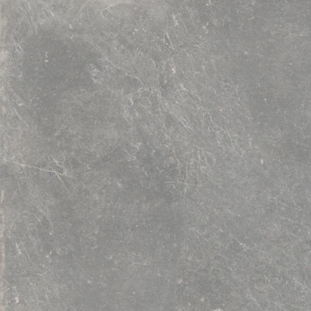 Keraben Bleuemix Grey satyna 90x90 - płytka imitująca kamień