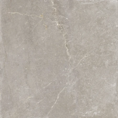 Keraben Bleuemix Taupe antypoślizgowa 90x90 - płytka imitująca kamień