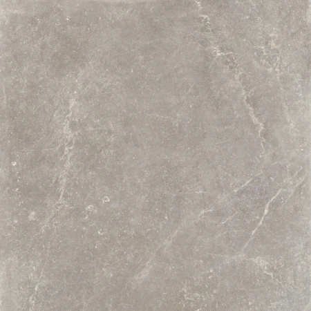 Keraben Bleuemix Taupe 120x120 - płytka imitująca kamień