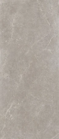 Keraben Bleuemix Taupe 120x280 - płytka imitująca kamień
