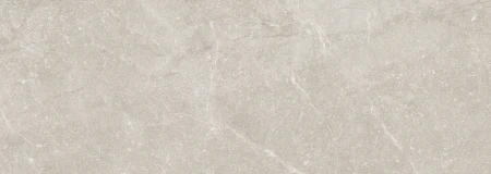 Keraben Bleuemix Taupe 24x69 - płytka imitująca kamień
