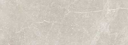 Keraben Bleuemix Taupe 25x70 - płytka nierektyfikowana - płytka imitująca kamień