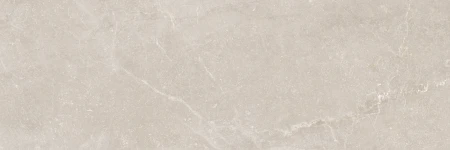 Keraben Bleuemix Taupe 40x120 - płytka imitująca kamień