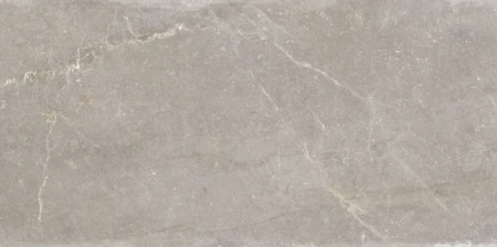 Keraben Bleuemix Taupe 60x120 - płytka imitująca kamień