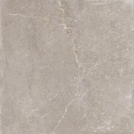 Keraben Bleuemix Taupe 60x60 - płytka imitująca kamień