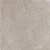 Keraben Bleuemix Taupe 60x60 - płytka imitująca kamień