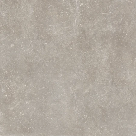 Keraben Bleuemix Taupe 90x90 - płytka imitująca kamień