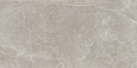 Keraben Bleuemix Taupe satyna 60x120 - płytka imitująca kamień