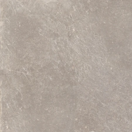Keraben Bleuemix Taupe satyna 60x60 - płytka imitująca kamień