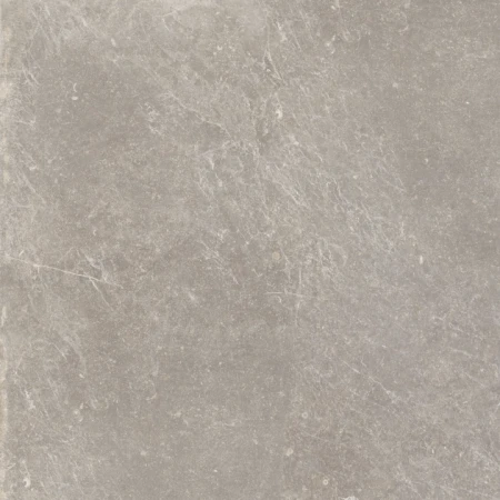 Keraben Bleuemix Taupe satyna 90x90 - płytka imitująca kamień