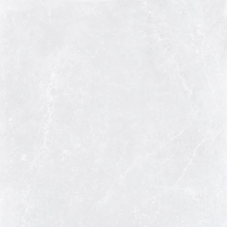 Keraben Bleuemix White 120x120 - płytka imitująca kamień