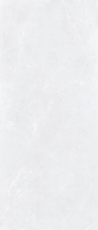 Keraben Bleuemix White 120x280 - płytka imitująca kamień
