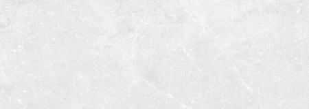 Keraben Bleuemix White 24x69 - płytka imitująca kamień