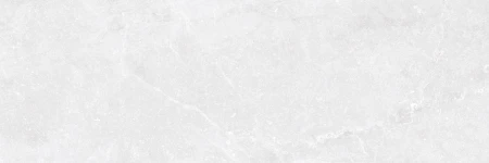 Keraben Bleuemix White 40x120 - płytka imitująca kamień