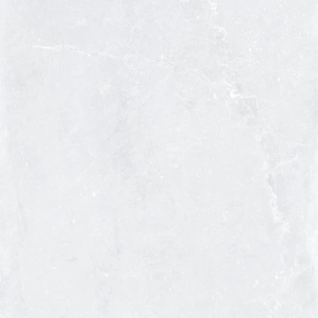 Keraben Bleuemix White 60x60 - płytka imitująca kamień