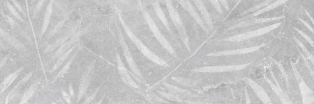 Keraben Bleuemix Grey 40x120 - płytka imitująca kamień