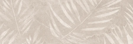 Keraben Bleuemix Taupe 40x120 - płytka imitująca kamień