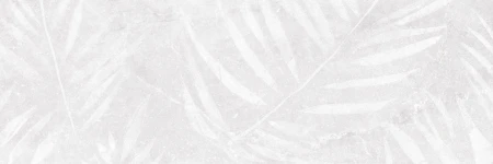 Keraben Bleuemix White 40x120 - płytka imitująca kamień